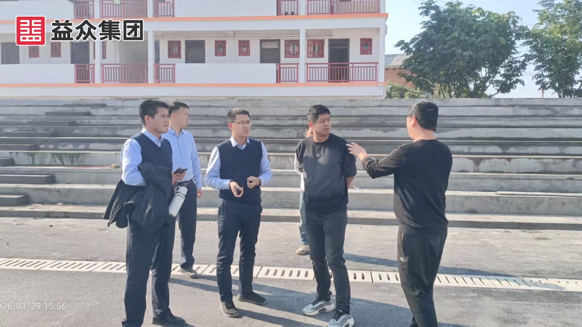 福禄村“BA”_副本 福禄村“BA”_副本