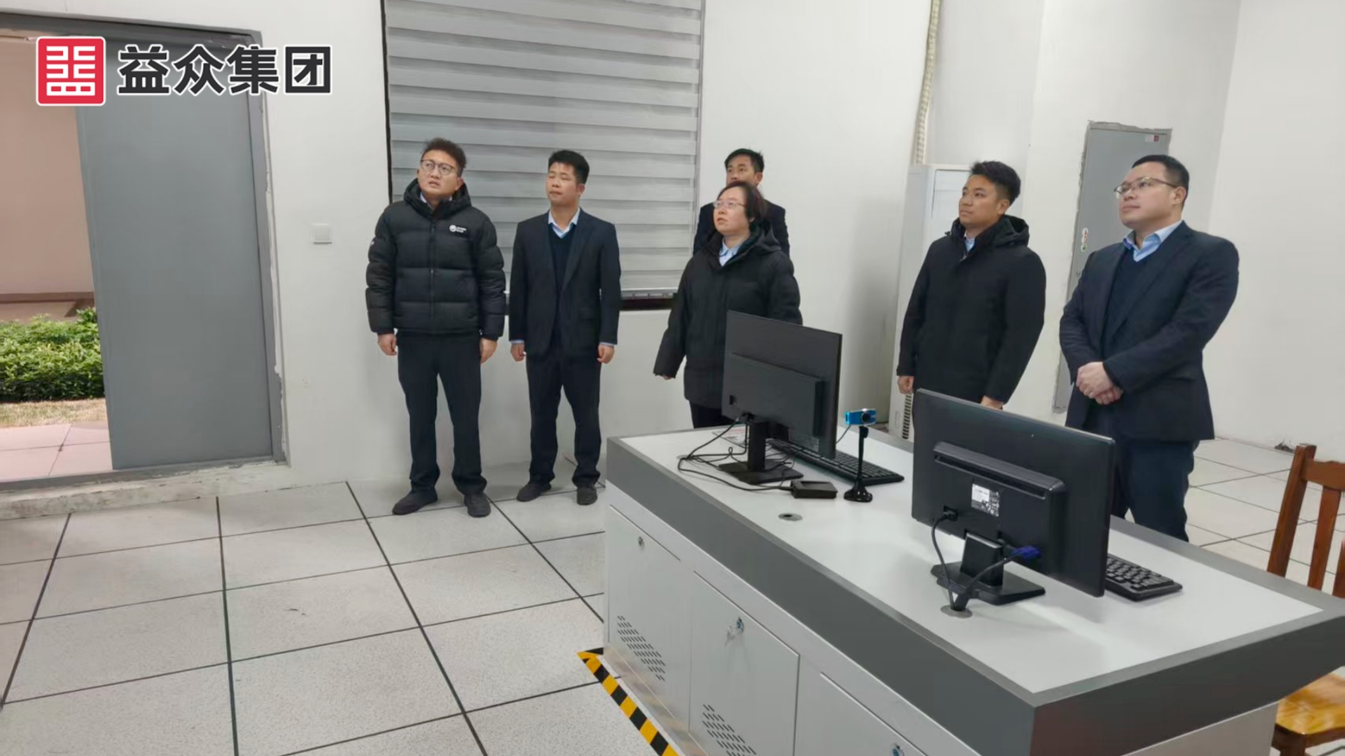 第5组黄总-云顶国际天樾_副本 第5组黄总-云顶国际天樾_副本