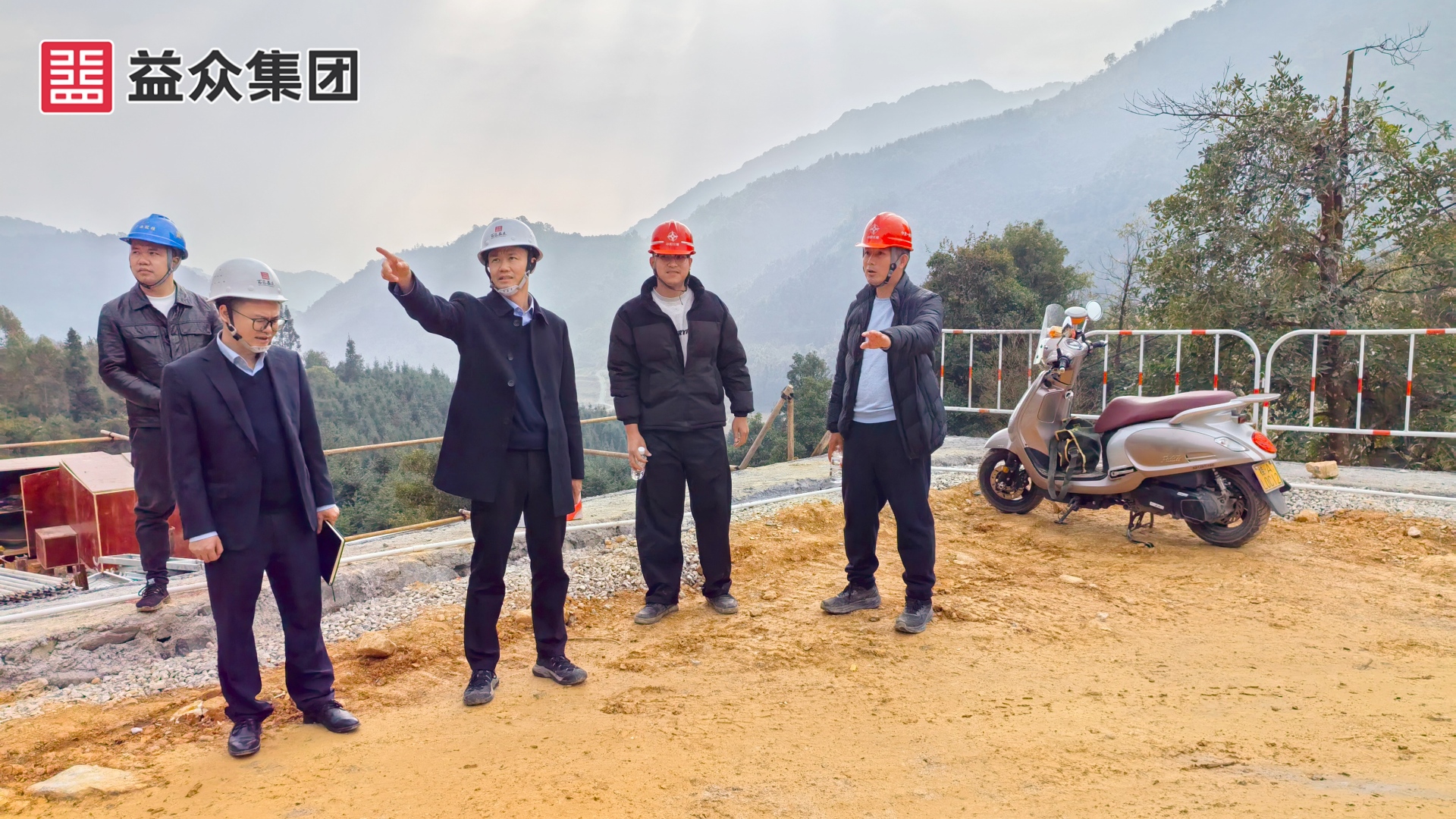 第7组韦总-1龙和水厂_副本 第7组韦总-1龙和水厂_副本