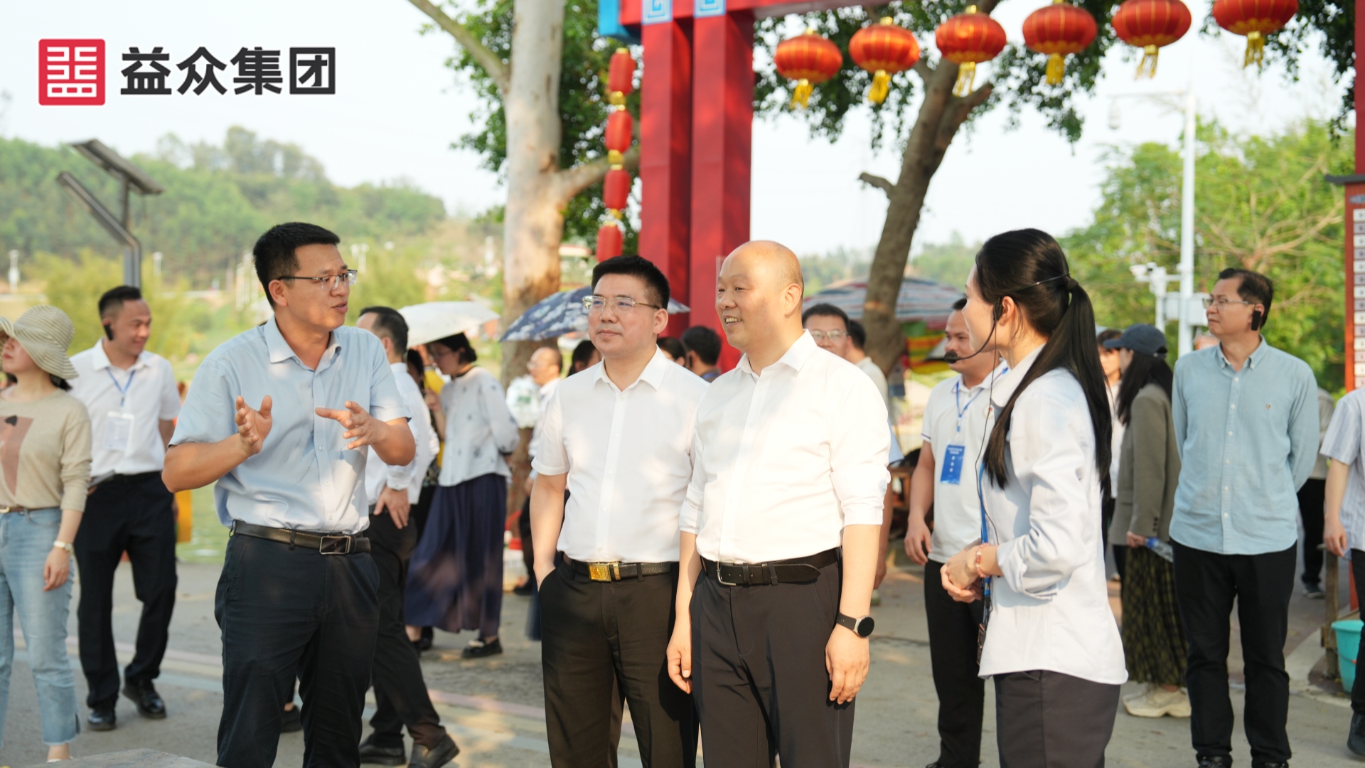 微信图片_20260410181130_314_307_副本 微信图片_20260410181130_314_307_副本
