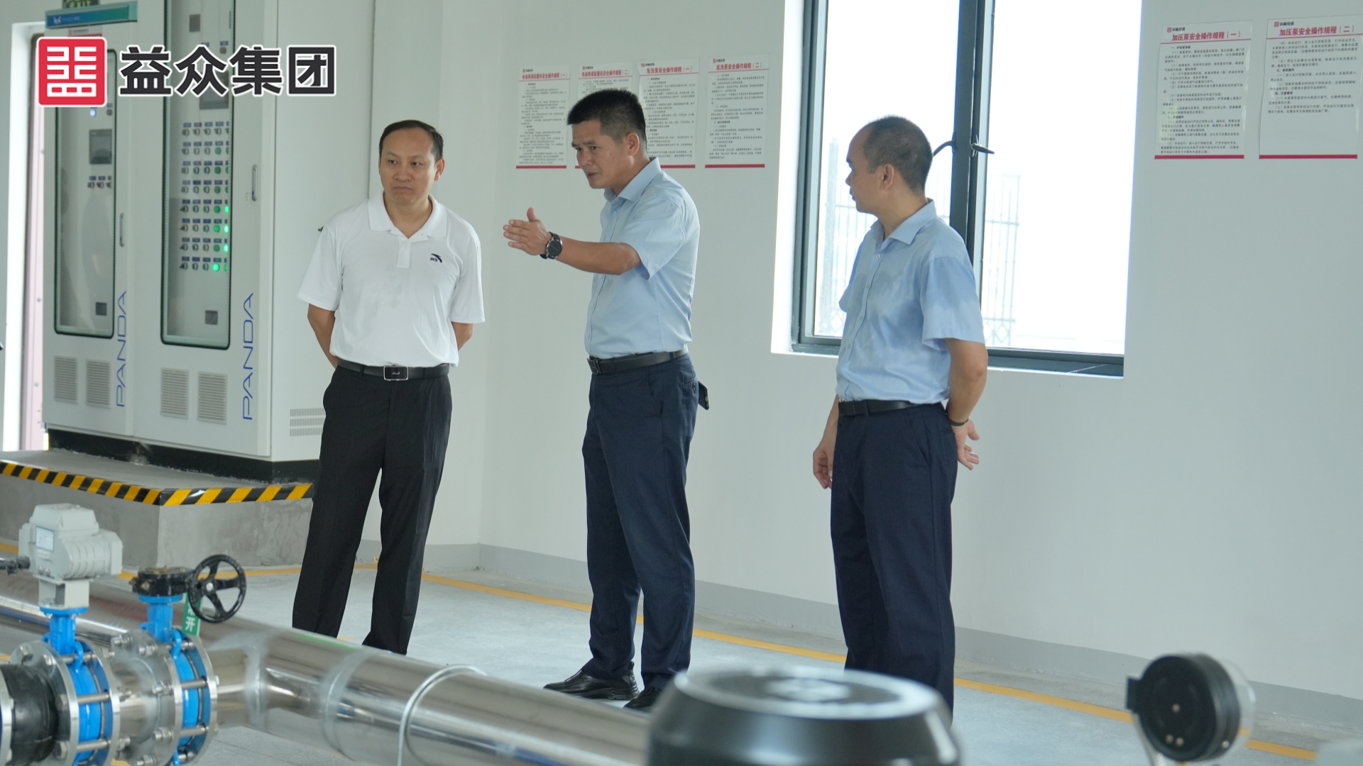 DSC02950_副本 DSC02950_副本